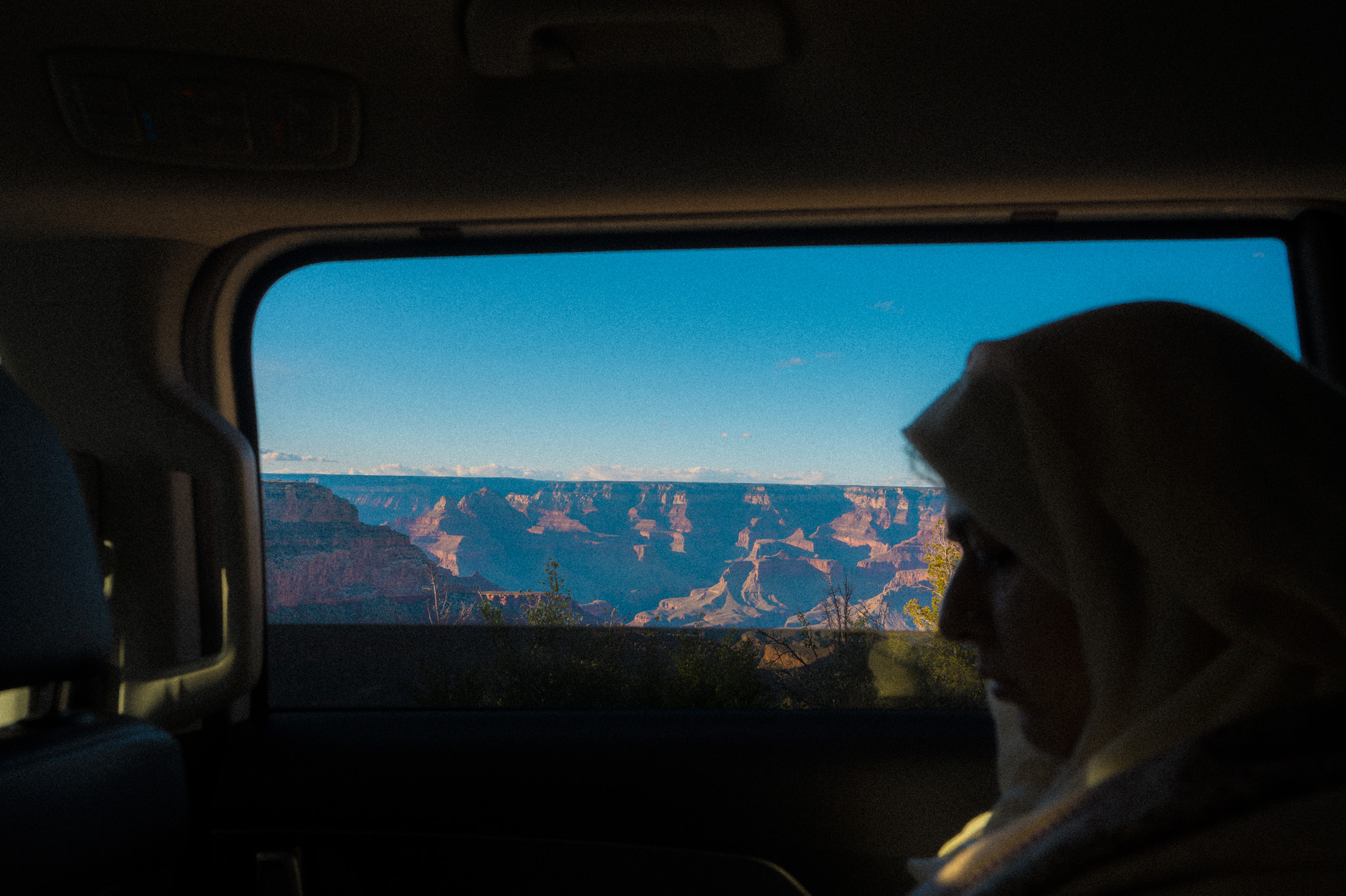 Grand Canyon photograph 13